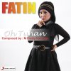 Fatin - Album Oh Tuhan