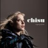http://s.mxmcdn.net/images-storage/albums/5/2/4/3/5/7/11753425.jpg
