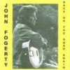 John Fogerty - Album Back on the Road Again