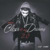 J.Wright - Album Closer to My Dreams 2.0