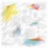 http://s.mxmcdn.net/images-storage/albums/5/2/4/3/9/3/11393425.jpg