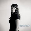 Vuokko Hovatta - Album Minä Rakastan Ikuisesti