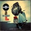 Ocean Colour Scene - Album The Day We Caught the Train