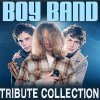 http://s.mxmcdn.net/images-storage/albums/5/2/4/4/9/3/27394425.jpg