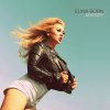 Elina Born - Album Mystery