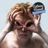 Antoine Henaut - Album Les Contes de Fées - Bis