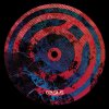 Hybrid Minds - Album Silver Linings / Seasons