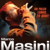 http://s.mxmcdn.net/images-storage/albums/5/2/4/6/3/2/27236425.jpg