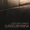 http://s.mxmcdn.net/images-storage/albums/5/2/4/6/4/8/26846425.jpg