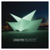 Lemaitre - Album Relativity 1