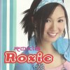 Roxie - Album Roxie