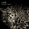 mink - Album Together again -EP