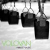 Volovan - Album Manos Vacías