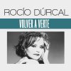 Rocío Dúrcal - Album Volver a Verte