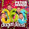 Peter Beense - Album 365 Dagen Feest