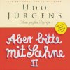 Udo Jürgens - Album Aber bitte mit Sahne II