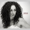 Karima Nayt - Album Quoi D´autre?