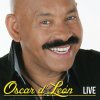 http://s.mxmcdn.net/images-storage/albums/5/2/5/0/2/1/27120525.jpg