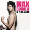 http://s.mxmcdn.net/images-storage/albums/5/2/5/0/2/2/14220525.jpg