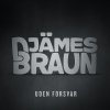 Djämes Braun - Album Uden Forsvar
