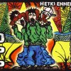 http://s.mxmcdn.net/images-storage/albums/5/2/5/0/4/0/29040525.jpg
