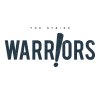 The Str!ke - Album Warriors