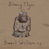Johnny Flynn - Album Sweet William EP