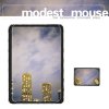 http://s.mxmcdn.net/images-storage/albums/5/2/5/2/0/7/30702525.jpg