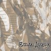 Brian Asselin - Album You Have Made a Difference