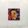 Stephan Eicher - Album Combien de temps
