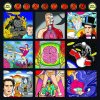 http://s.mxmcdn.net/images-storage/albums/5/2/5/2/4/7/26742525.jpg
