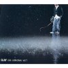 http://s.mxmcdn.net/images-storage/albums/5/2/5/2/7/0/32072525.jpg