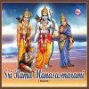 http://s.mxmcdn.net/images-storage/albums/5/2/5/3/3/4/30433525.jpg