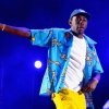 Tyler, The Creator - Album Fuck it
