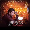 Oscarcito - Album Besos de Chocolate