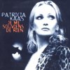 Patricia Kaas - Album Je me souviens de rien