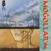 Moğollar - Album Moğollar 94