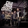 Cold Creek County - Album Till the Wheels Come Off