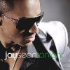 Jay Sean - Album Tonight