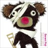 Serani Poji - Album bomber minmi