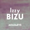Izzy Bizu - Album Adam & Eve