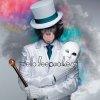 Hello Sleepwalkers - Album Masked Monkey Awakening