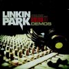 http://s.mxmcdn.net/images-storage/albums/5/2/5/5/8/6/28685525.jpg