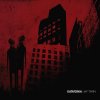 Katatonia - Album My Twin