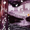 Pawl - Album Archetypes