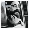 Peps Persson - Album Bästa