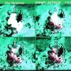 SNAP! - Album Attack - The Remixes, Vol. 2