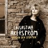 Cajsa Stina Åkerström - Album Vreden och stormen