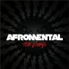 Afromental - Album The B.O.M.B.