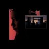 Sampha - Album Without